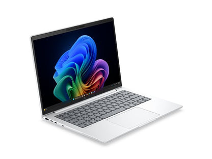 HP EliteBook 8 G2i Notebook Next Gen AI - DL9R5ET#ABD