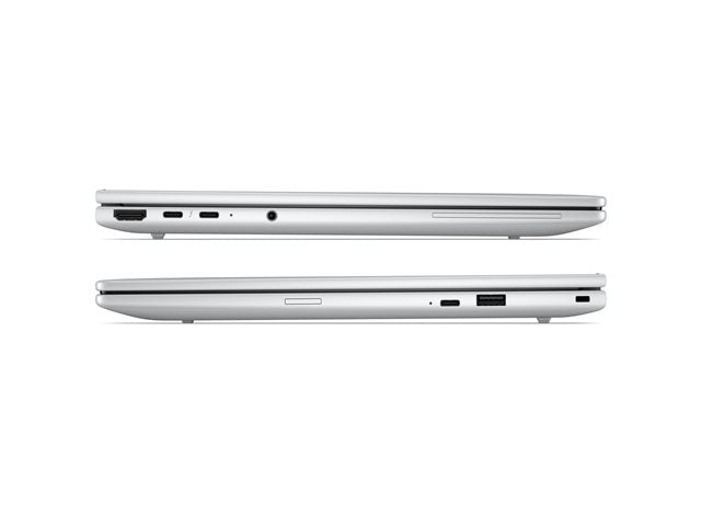 HP EliteBook 8 G2i Notebook Next Gen AI - DL9R5ET#ABD