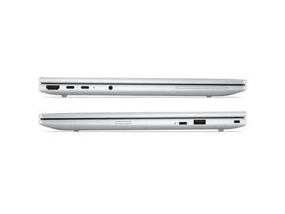 HP EliteBook 8 G2i Notebook Next Gen AI - DL9R5ET#ABD