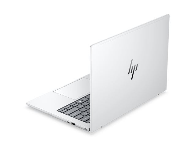 HP EliteBook 8 G2i Notebook Next Gen AI - DL9R5ET#ABD