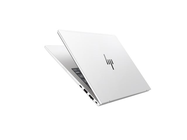HP EliteBook 8 G2i Notebook Next Gen AI - DL9R5ET#ABD