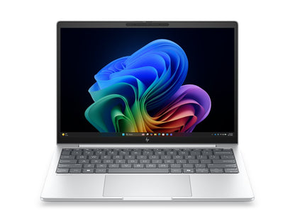 HP EliteBook 8 G2i 13 U7 32 GB / 1 TB 5G - DL9S9ET#ABD