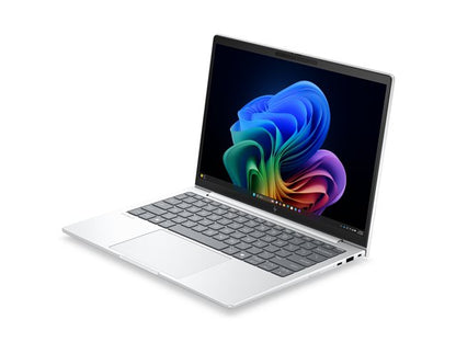 HP EliteBook 8 G2i 13 U7 32 GB / 1 TB 5G - DL9S9ET#ABD