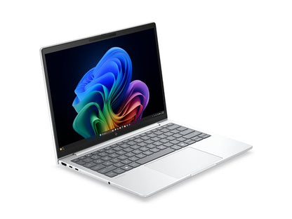 HP EliteBook 8 G2i 13 U7 32 GB / 1 TB 5G - DL9S9ET#ABD