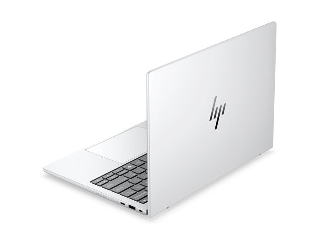 HP EliteBook 8 G2i 13 U7 32 GB / 1 TB 5G - DL9S9ET#ABD