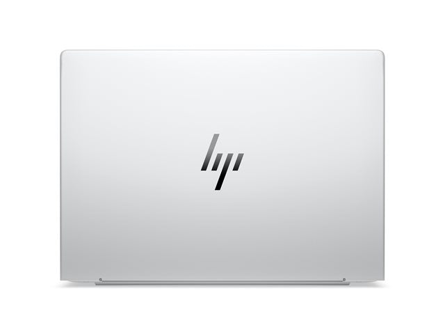 HP EliteBook 8 G2i 13 U7 32 GB / 1 TB 5G - DL9S9ET#ABD