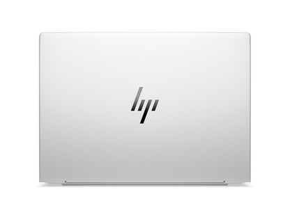 HP EliteBook 8 G2i 13 U7 32 GB / 1 TB 5G - DL9S9ET#ABD