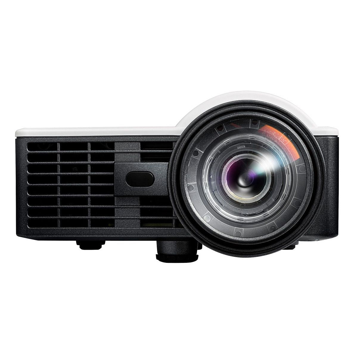Optoma ML1050STi Kurzdistanz Projektor - E9PP7MC01EZ1