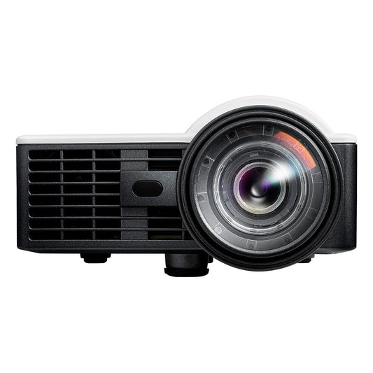 Optoma ML1050STi Kurzdistanz Projektor - E9PP7MC01EZ1