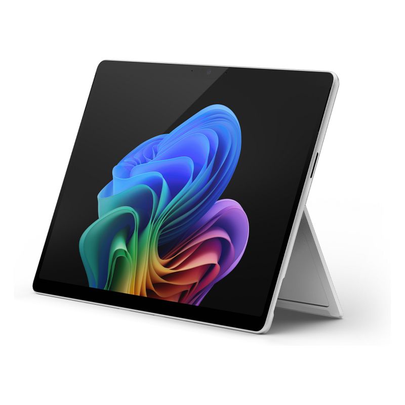 Microsoft Surface Pro Copilot+ PC U7 16 / 256 GB - EP2-20214