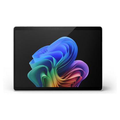 Microsoft Surface Pro Copilot+ PC U7 16 / 256 GB - EP2-20214
