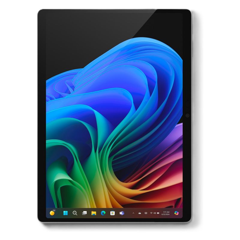 Microsoft Surface Pro Copilot+ PC U7 16 / 256 GB - EP2-20214