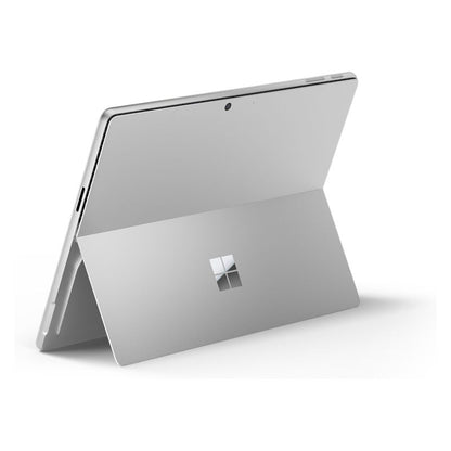 Microsoft Surface Pro Copilot+ PC U7 16 / 256 GB - EP2-20214