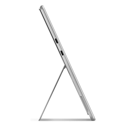 Microsoft Surface Pro Copilot+ PC U7 16 / 256 GB - EP2-20214