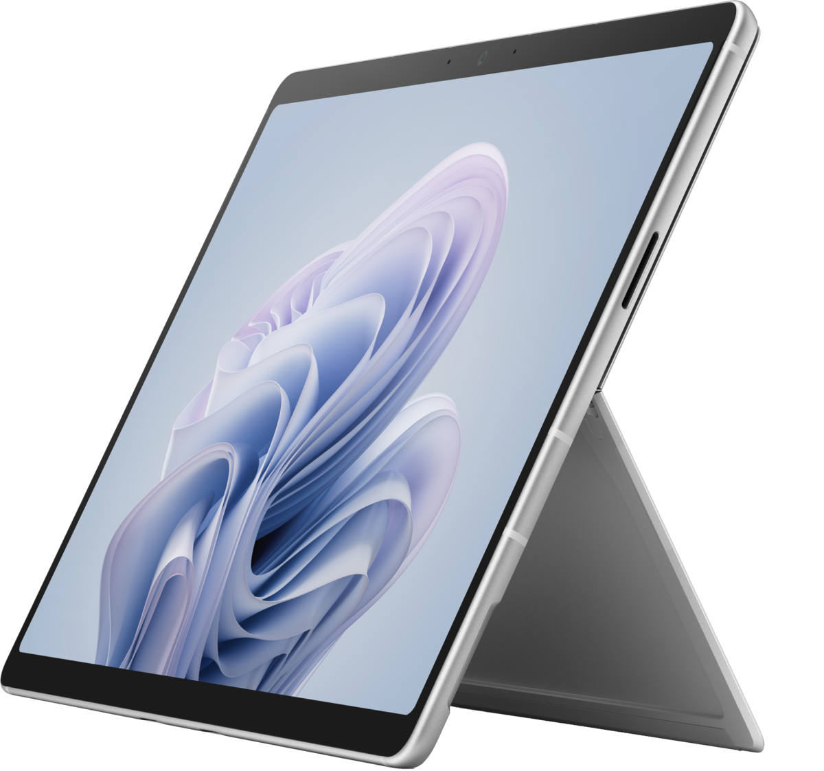 MS Surface Pro 10 5G U7