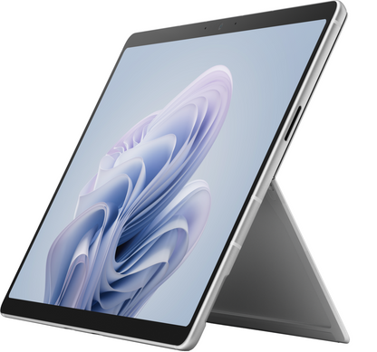 MS Surface Pro 10 5G U7