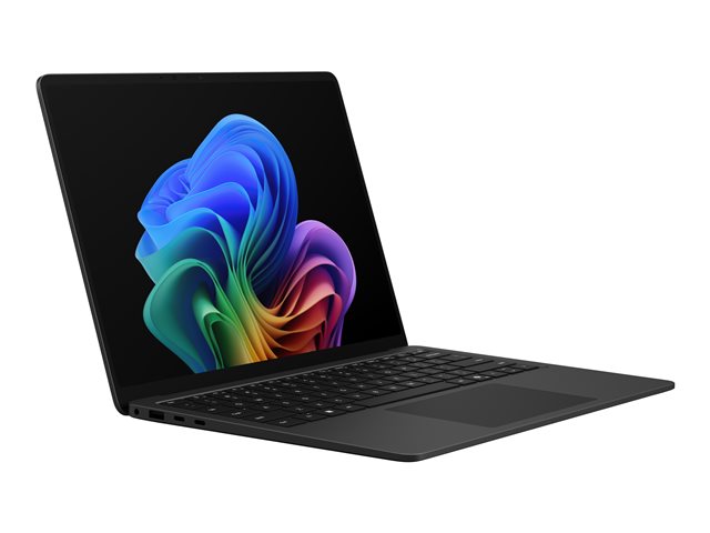 Microsoft Surface Laptop for Business 13.8" 8. Edition - EP2-50051