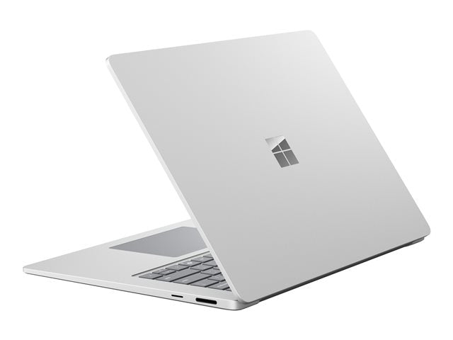 Microsoft Surface Laptop for Business 15" 8. Edition - EP2-51159