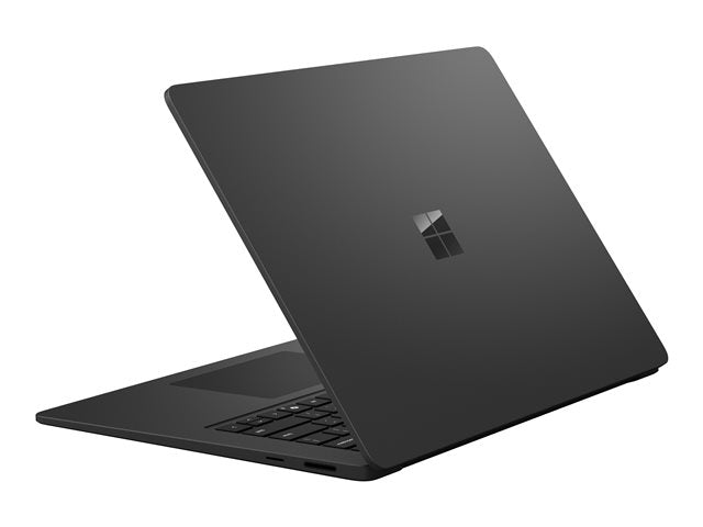 Microsoft Surface Laptop for Business 15" 8. Edition - EP2-51234