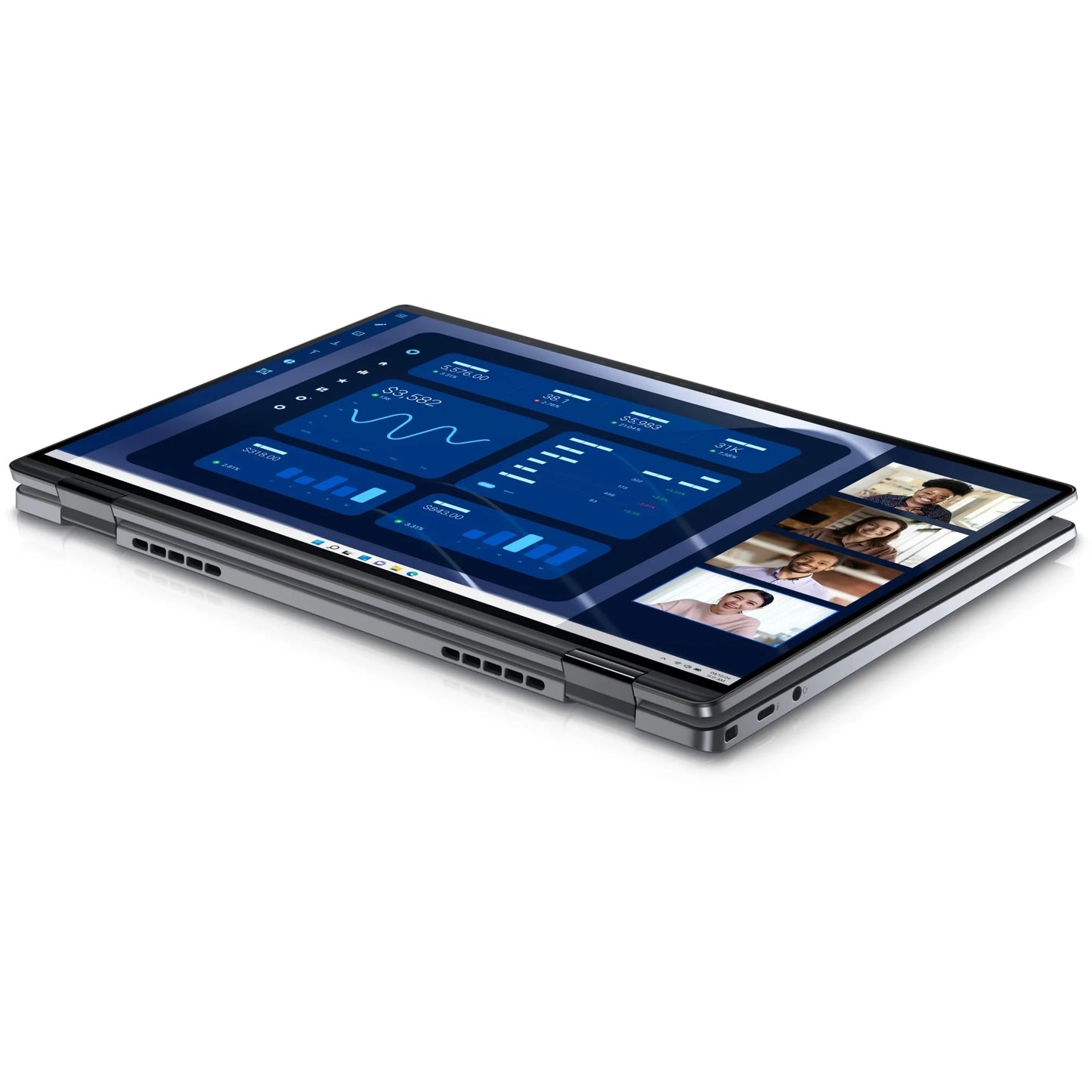 Dell Latitude 9450 2-in-1