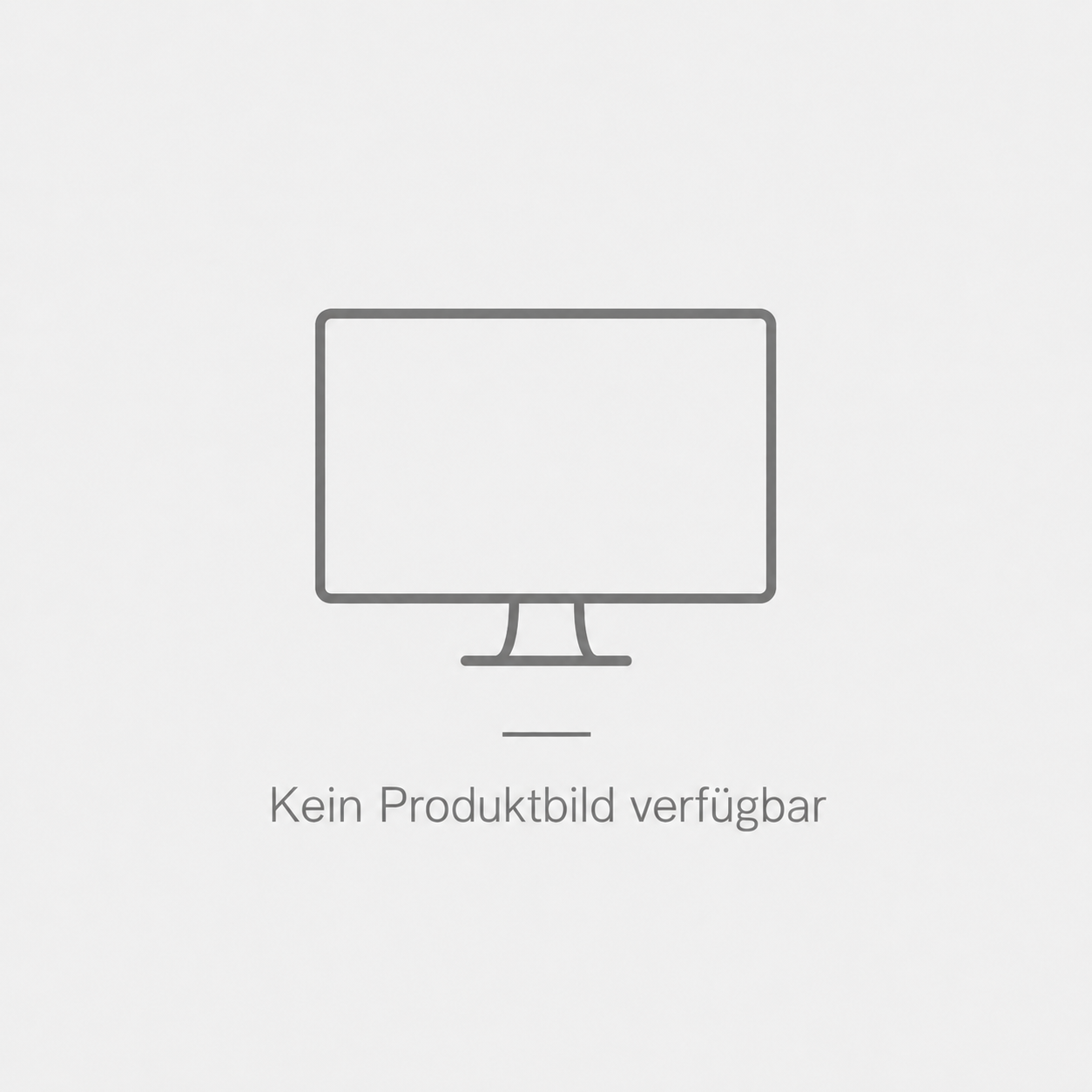 Lenovo TGX Pertual Lizenz - Wartungserweiterung - 1 Year - 4L41A40245