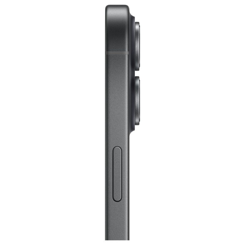 Apple iPhone 17 256 GB schwarz - MG6J4ZD/A