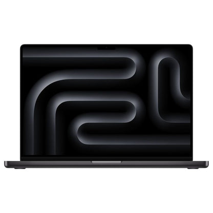 Apple MacBook Pro 16" M5 Pro 48 GB / 1 TB - MGEC4D/A