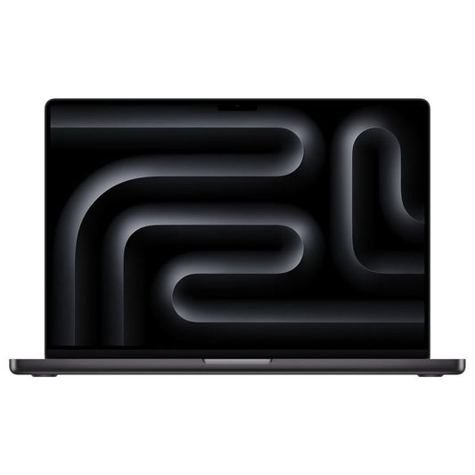 Apple MacBook Pro 16" M5 Pro 48 GB / 1 TB - MGEC4D/A