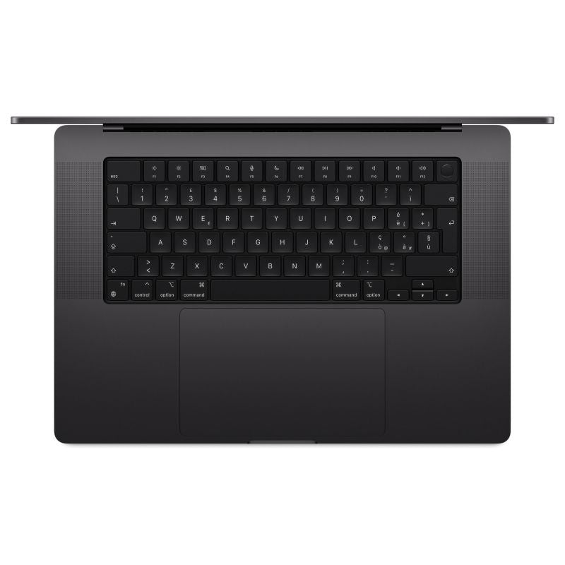 Apple MacBook Pro 16" M5 Pro 48 GB / 1 TB - MGEC4D/A