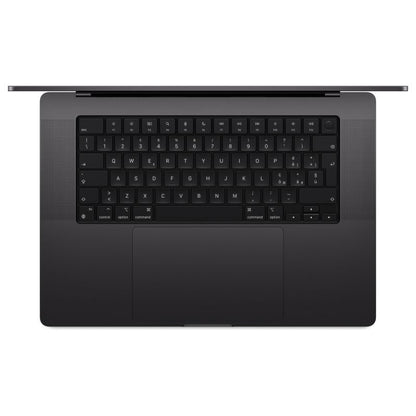 Apple MacBook Pro 16" M5 Pro 48 GB / 1 TB - MGEC4D/A