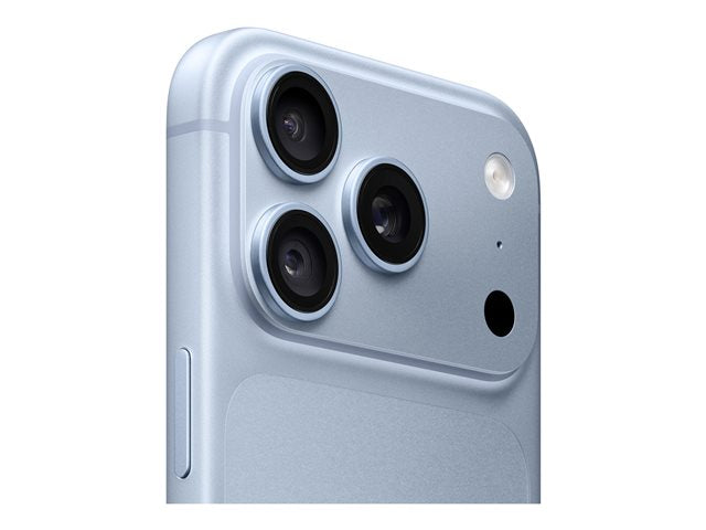 Apple iPhone 18 Pro 1 TB polar - MJT24ZD/A