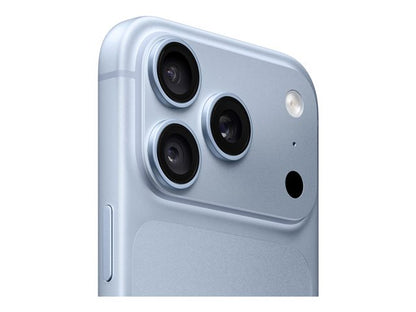 Apple iPhone 18 Pro 1 TB polar - MJT24ZD/A