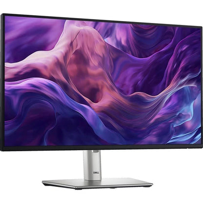Dell P2425H HD-Monitor