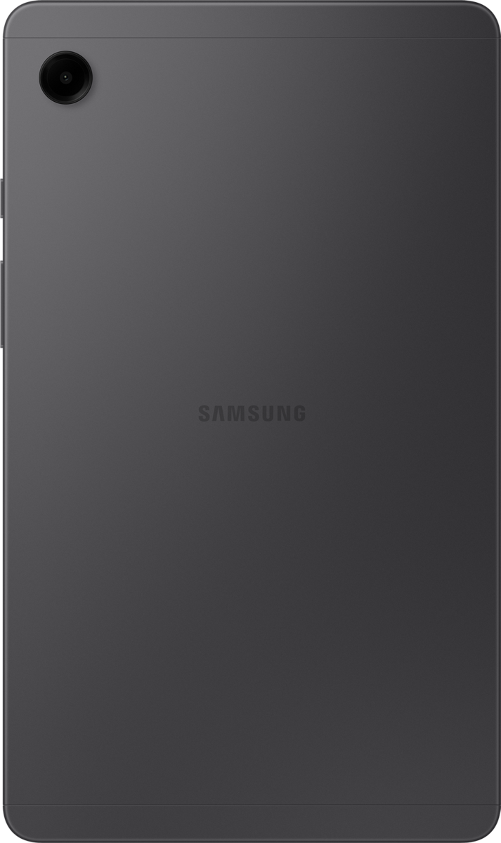 Samsung Galaxy Tab A9 WiFi