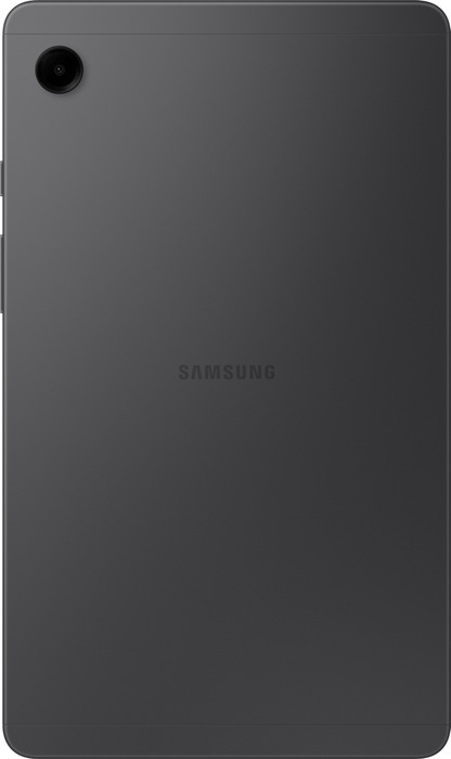 Samsung Galaxy Tab A9 WiFi