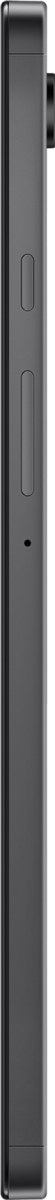 Samsung Galaxy Tab A9 WiFi