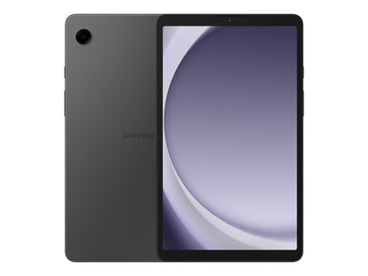 Samsung Galaxy Tab A9 WiFi