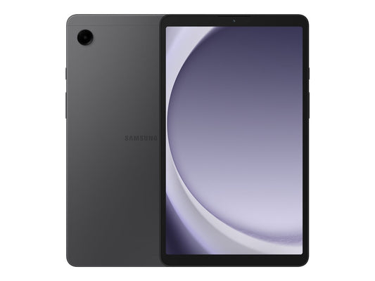 Samsung Galaxy Tab A9 WiFi