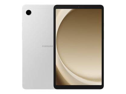 Samsung Galaxy Tab A9 WiFi