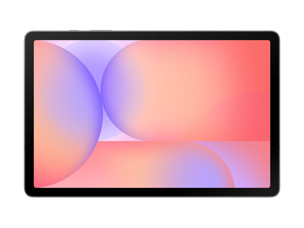 Samsung Galaxy Tab S10 Lite - SM-X400NZAREEB
