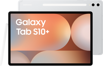 Samsung Galaxy Tab S10+