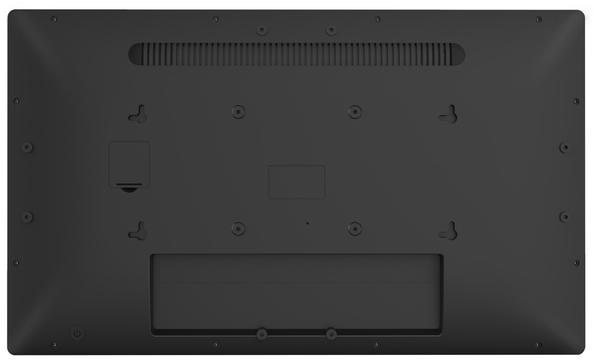 iiyama ProLite TW2223AS-B2 Touch PC