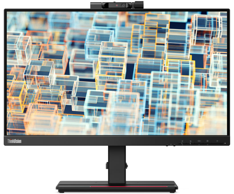 ThinkVision T22v-20 21.5 Zoll