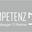 COMPETENZ 24 logo