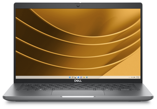 Dell Latitude 5450 U5 (14,0")