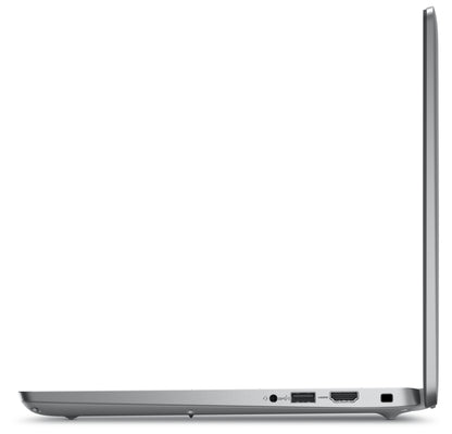 Dell Latitude 5450 U5 (14,0")
