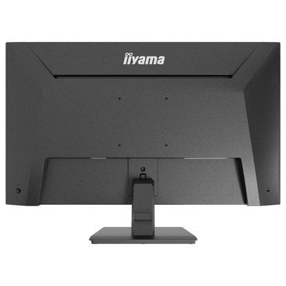 iiyama ProLite X2793QSU-B1 Monitor - X2793QSU-B1
