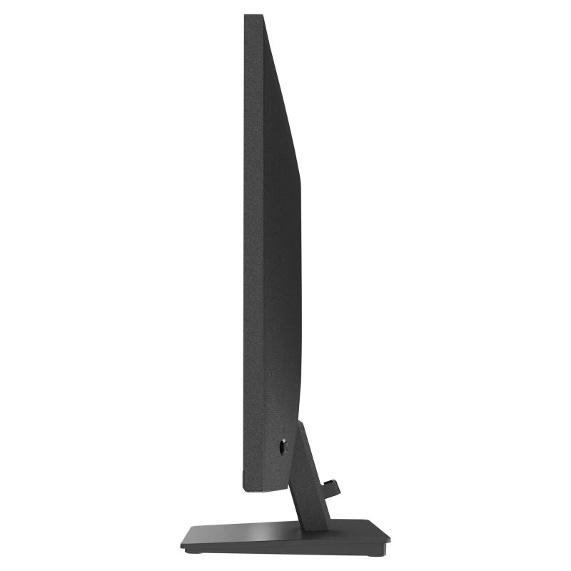 iiyama ProLite X2793QSU-B1 Monitor - X2793QSU-B1
