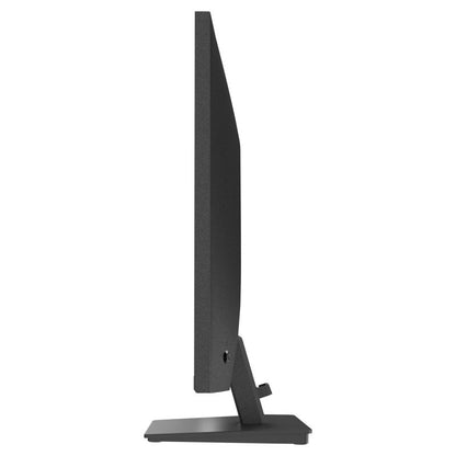 iiyama ProLite X2793QSU-B1 Monitor - X2793QSU-B1