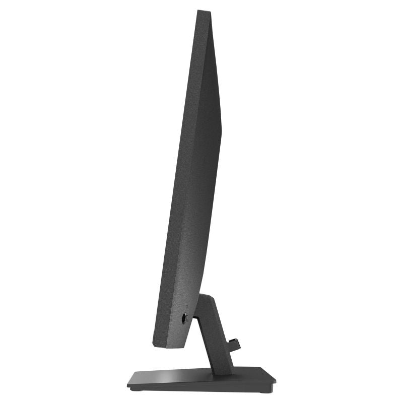 iiyama ProLite X2793QSU-B1 Monitor - X2793QSU-B1